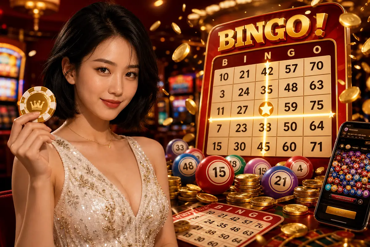 max147