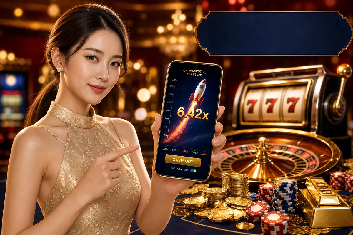 max147